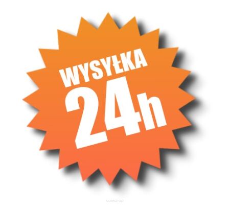 Kotyliony z ekspresową wysyłką