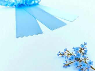 Kotylion Hobby Horse - 4