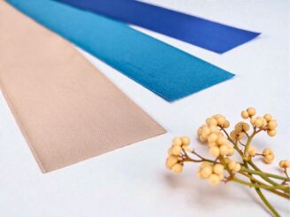 Kotylion potrójny #5 - 4