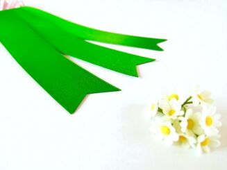 Kotylion pojedynczy - Daisy - 3